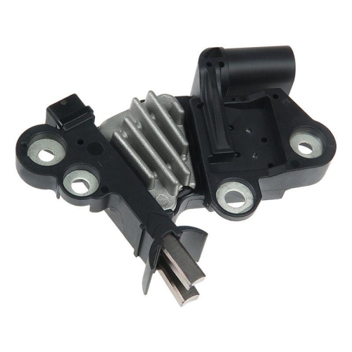 AS-PL Generatorregler AS ARE0213S