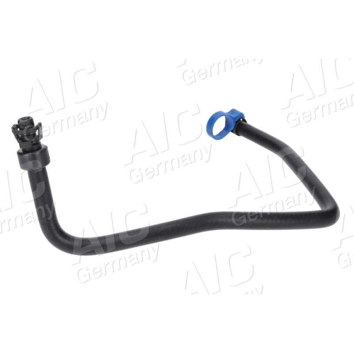 AIC K&uuml;hlerschlauch Original AIC Quality 76094