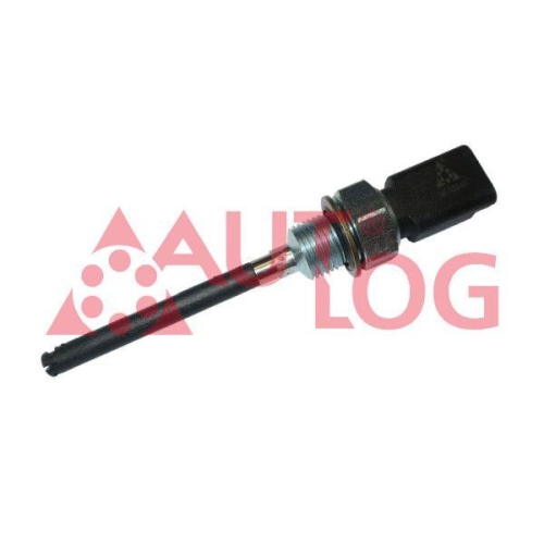 AUTLOG Sensor, Motor&ouml;lstand AS5467