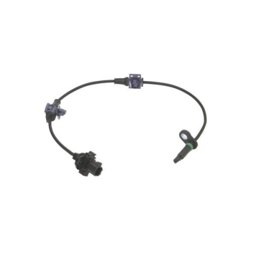 ABE Sensor, Raddrehzahl CCZ1318ABE