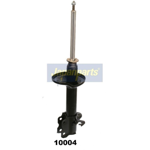 JAPANPARTS Sto&szlig;d&auml;mpfer MM-10004