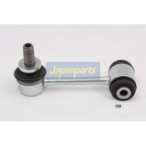 JAPANPARTS Stange/Strebe, Stabilisator SI-255