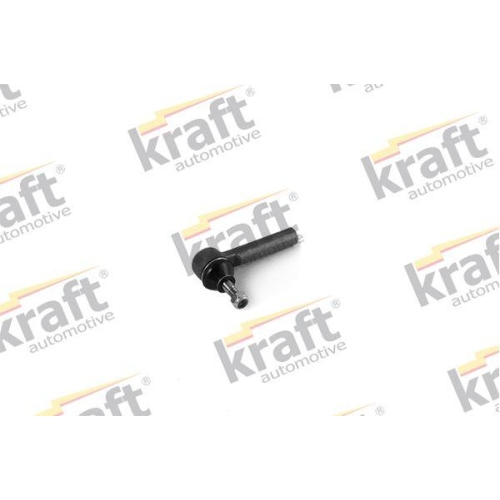 KRAFT Automotive Spurstangenkopf 4318506