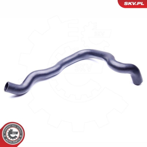 ESEN SKV K&uuml;hlerschlauch 24SKV353