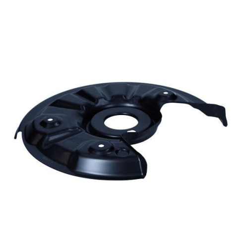 MAXGEAR Spritzblech, Bremsscheibe 19-4389