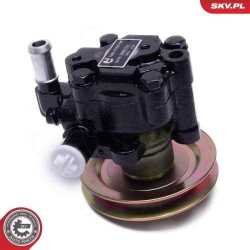 ESEN SKV Hydraulikpumpe, Lenkung 10SKV314
