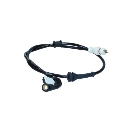 KAMOKA Sensor, Raddrehzahl 1060643