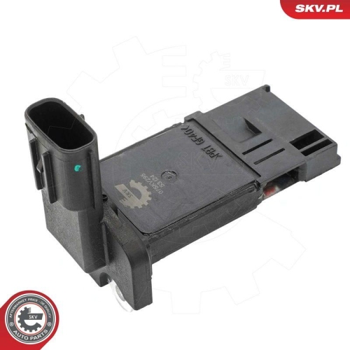 ESEN SKV Luftmassenmesser 07SKV295