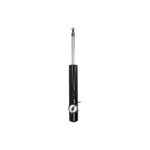 Magnum Technology Sto&szlig;d&auml;mpfer APA007MT