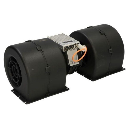 THERMOTEC Innenraumgebl&auml;se DDUN005TT
