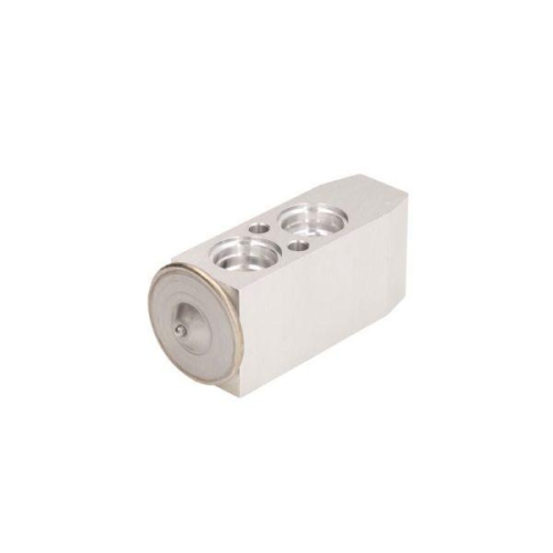 THERMOTEC Expansionsventil, Klimaanlage KTT140072