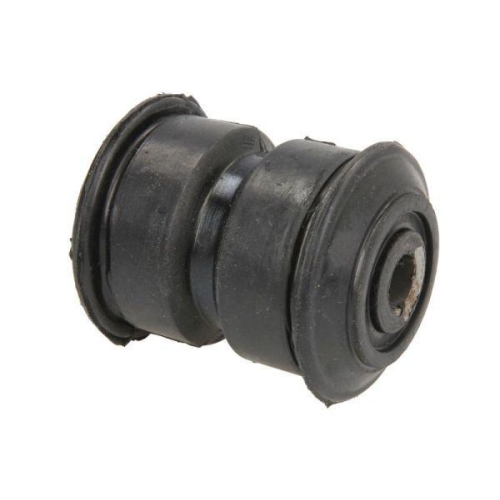 Magnum Technology Lagerung, Blattfeder A5M002MT