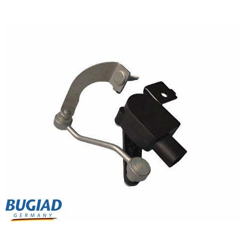BUGIAD Sensor, Leuchtweitenregulierung BXS19641