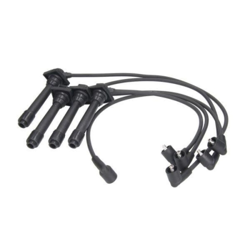 ENGITECH Z&uuml;ndleitungssatz ENT910238