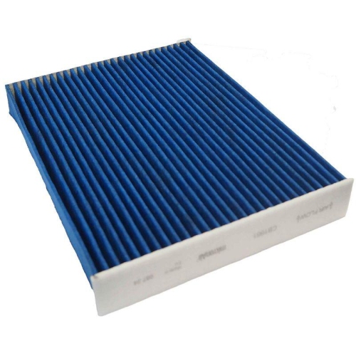 CORTECO Filter, Innenraumluft 49142277