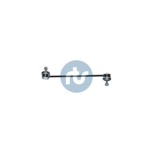 RTS Stange/Strebe, Stabilisator 97-03150-2