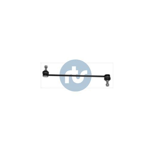 RTS Stange/Strebe, Stabilisator 97-08563