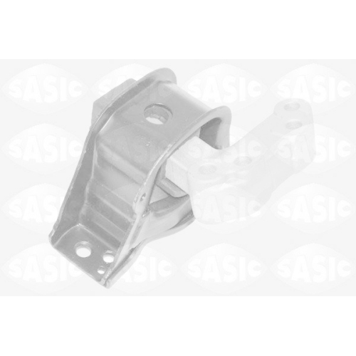 SASIC Lagerung, Motor 2700114