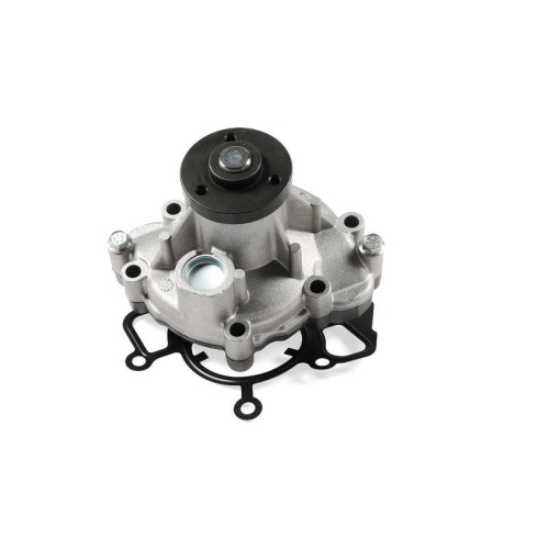 GK Wasserpumpe, Motork&uuml;hlung 980350