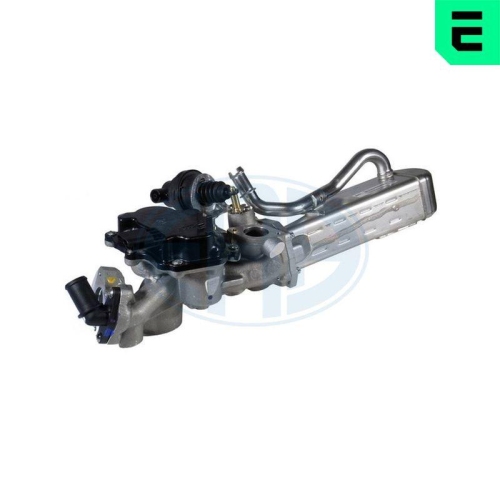 ERA AGR-Modul 555117