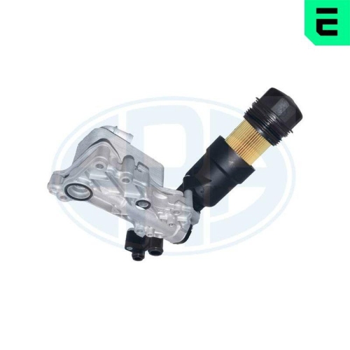 ERA &Ouml;lk&uuml;hler, Motor&ouml;l 354111