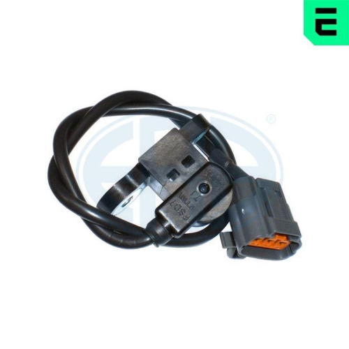 ERA Impulsgeber, Kurbelwelle 550345A