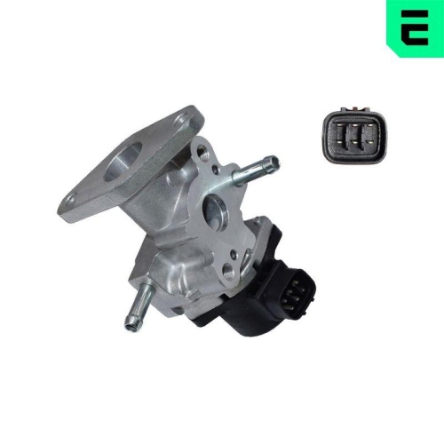 ERA AGR-Ventil 555347A