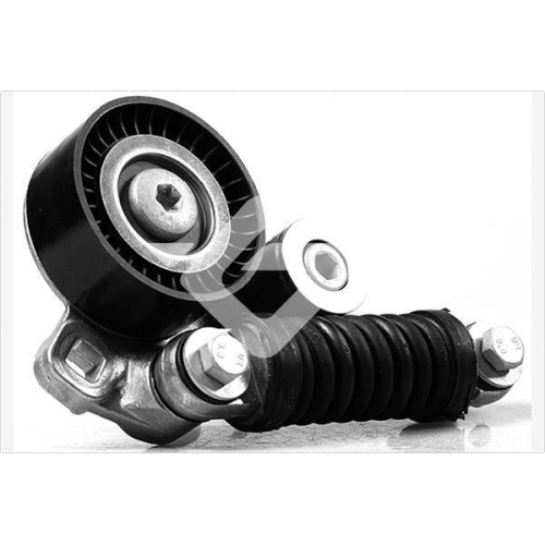 HUTCHINSON Riemenspanner, Keilrippenriemen T4037