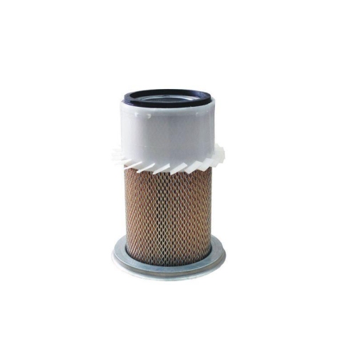 FILTRON Luftfilter AM 419/3