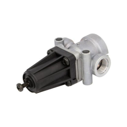 PNEUMATICS Druckbegrenzungsventil PN-10329