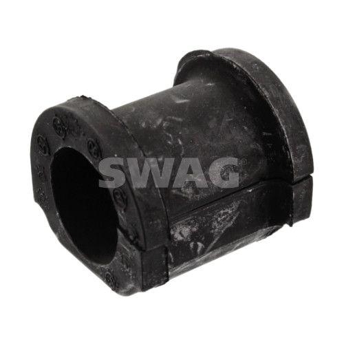 SWAG Lagerung, Stabilisator 85 94 2022
