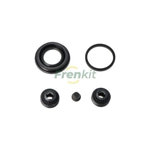 FRENKIT Reparatursatz, Bremssattel 234034