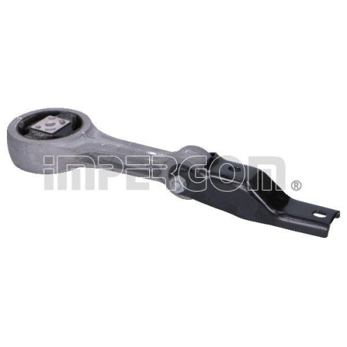 ORIGINAL IMPERIUM Lagerung, Motor 37396