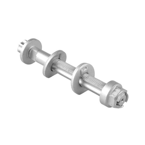 TEDGUM Schraube TED45993