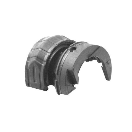TEDGUM Lagerung, Stabilisator TED21245