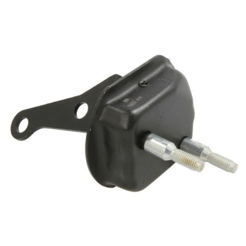 REINHOCH Lagerung, Achsk&ouml;rper RH20-2000