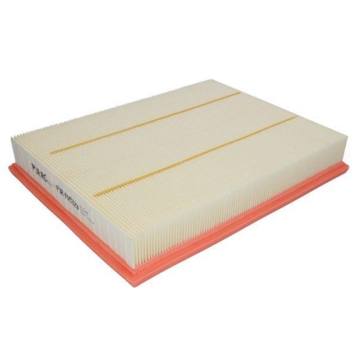 PURRO Luftfilter PUR-PA5029