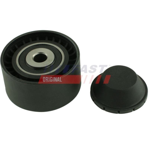 FAST Spannrolle, Keilrippenriemen FT44644