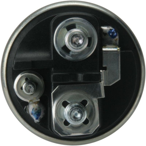 HC-Cargo Magnetschalter, Starter F 032 238 193