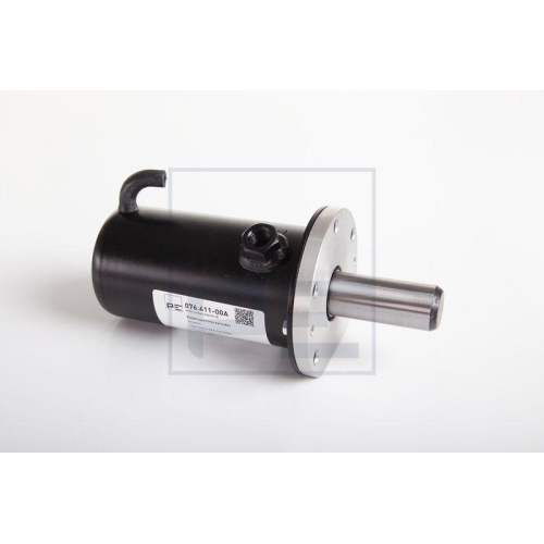 PE Automotive Federspeicherbremszylinder 076.411-00A