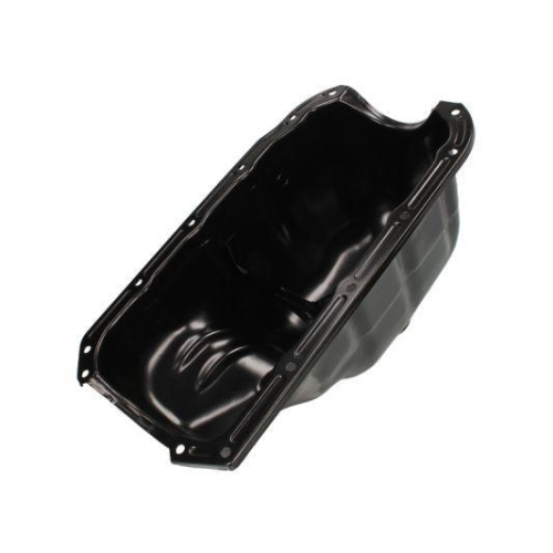 BLIC &Ouml;lwanne 0216-00-2022473P