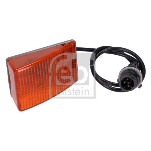 FEBI BILSTEIN Blinkleuchte 195966