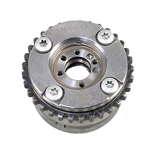 METZGER AUTOTEILE Nockenwellenversteller GREENPARTS 2410005