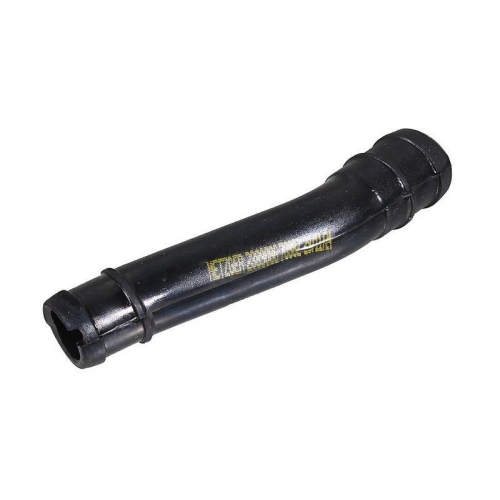 METZGER AUTOTEILE Schlauch, Luftversorgung 2389086