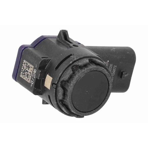 VEMO Sensor, Einparkhilfe Green Mobility Parts V10-72-0226