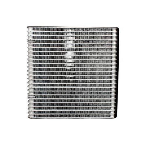 THERMOTEC Verdampfer, Klimaanlage KTT150018