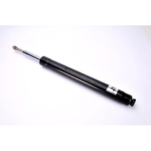 Magnum Technology Sto&szlig;d&auml;mpfer AGB020MT