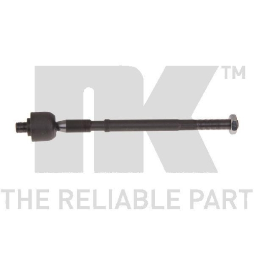 NK Axialgelenk, Spurstange 5033940