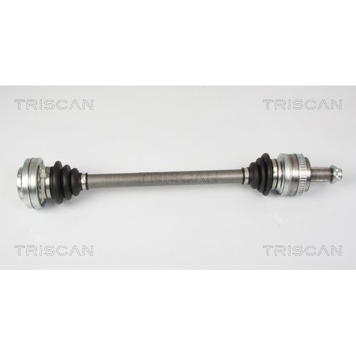 TRISCAN Antriebswelle 8540 11543 TRISCAN Antriebswelle 8540 11543