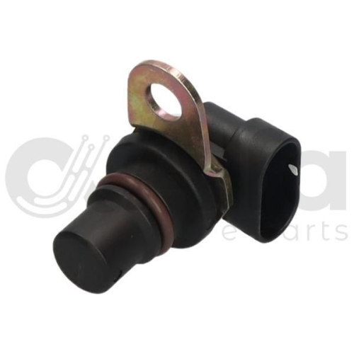Alfa e-Parts Sensor, Nockenwellenposition AF03718